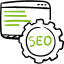 Technical SEO