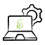 Shopify App Development