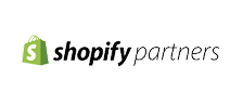 Shopify Partners