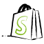 Shopify Theme Design & Customisation