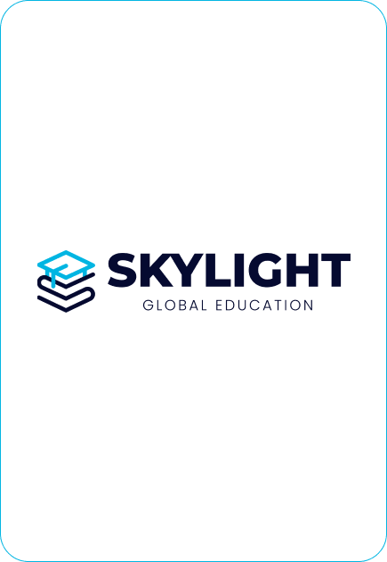 Skylight