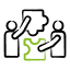 SMEs (Small and Medium Enterprises)