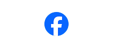 Facebook Facebook