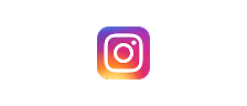Instagram Instagram