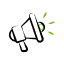 Paid Social Advertising