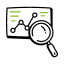 Social Media Analytics and Reporting