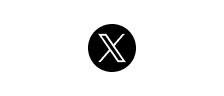 X X