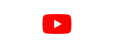 YouTube YouTube