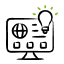 Social Media Branding