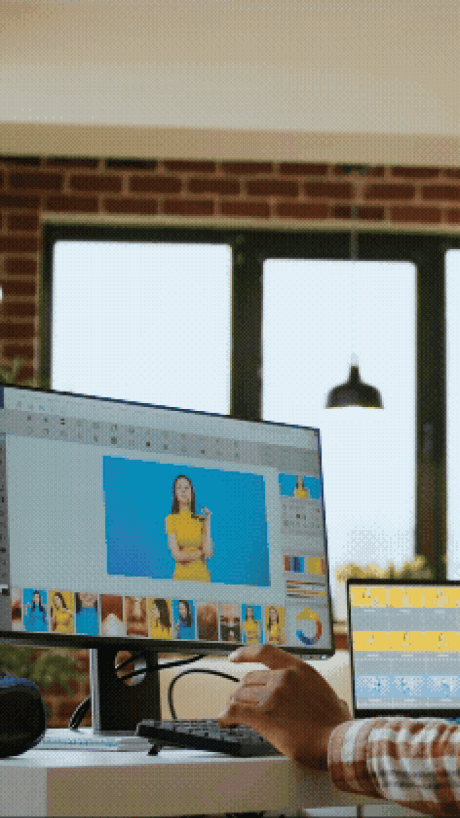 Social Media Marketing - How We Assure Best Results