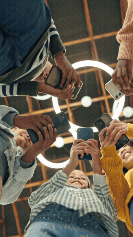 Social Media Marketing - Additional Support