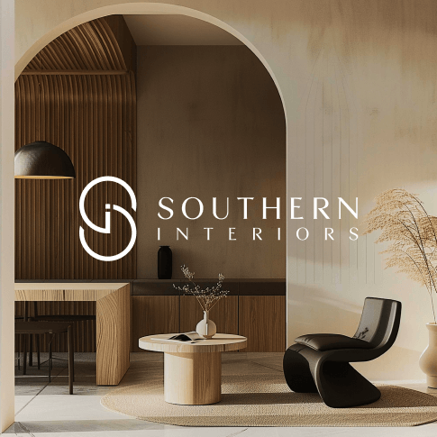 Southern Interiors