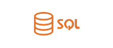 SQL SQL