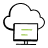 Custom Web Development