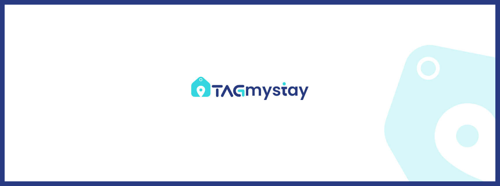 Tagmystay
