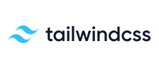 Tailwind Tailwind