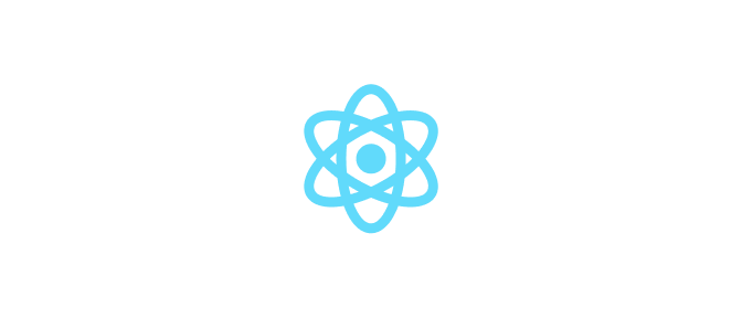React Native