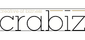 Crabiz