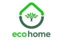 Ecohome
