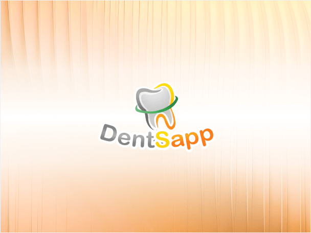 Dentsapp