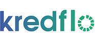 kredflo