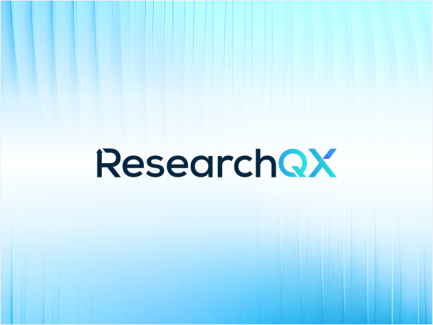 ResearchQX