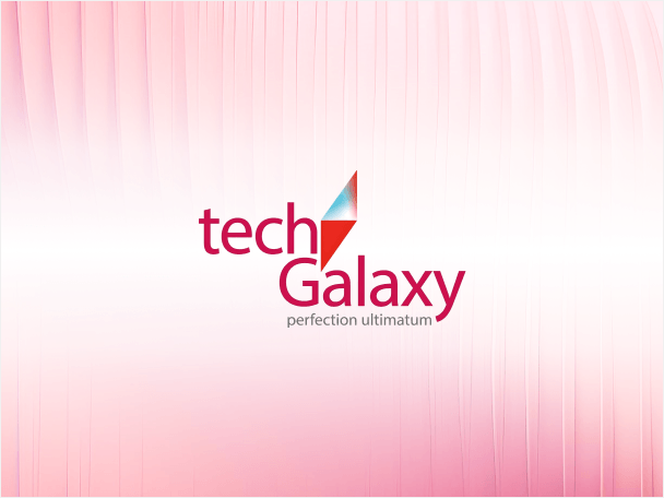 Tech Galaxy
