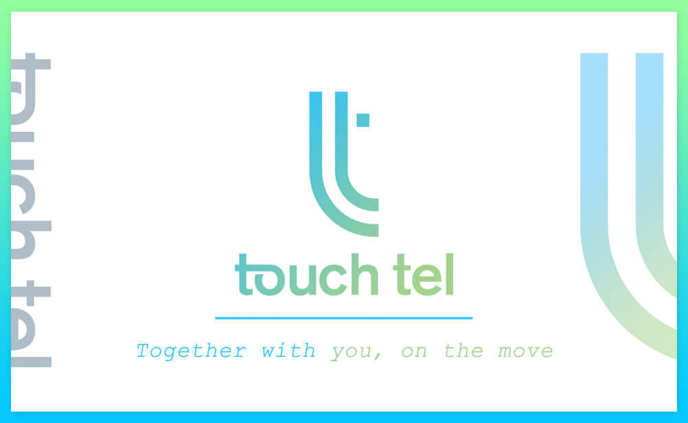 TouchTel
