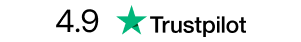 Trustpilot