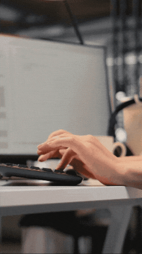 Custom Web Development