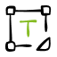 Typography System