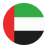 UAE