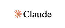 Claud AI