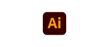 Adobe Illustrator