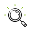 UX Research and Strategy