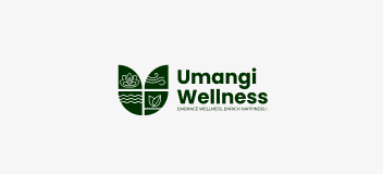 Umangi Wellness Umangi Wellness