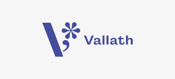 Vallath Vallath