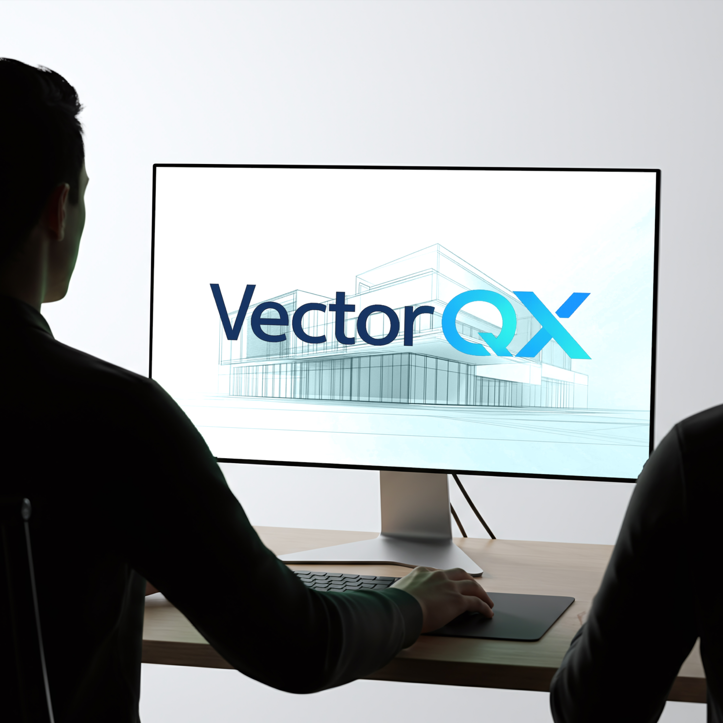 VectorQX