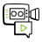Video & Podcast Scripts