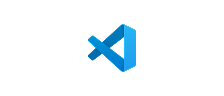 VS Code