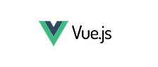 Vue.js Vue.js