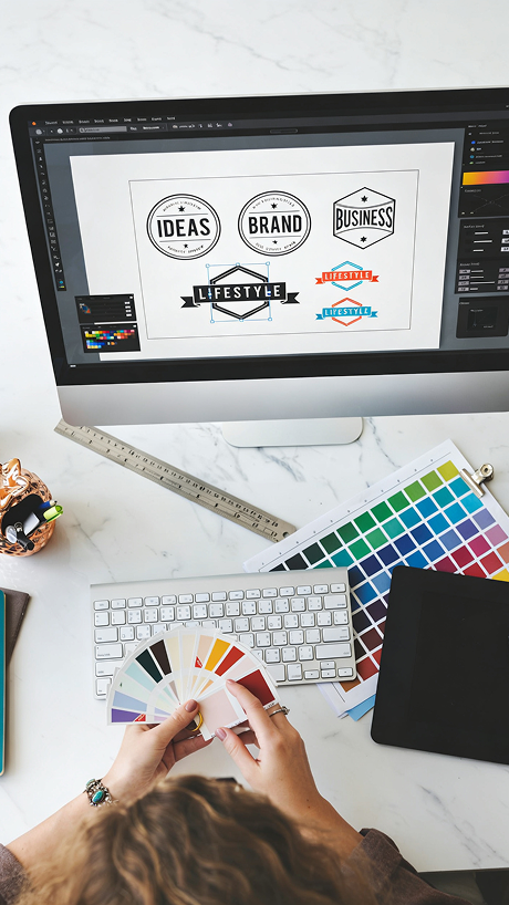 Product Development - How We Assure Best Results
