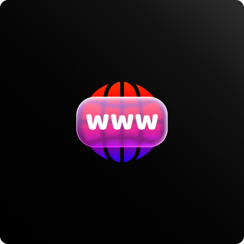 Website Design