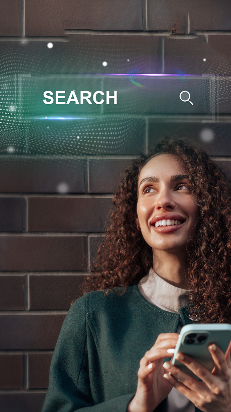Answer Engine Optimisation (AEO) - How We Assure Best Results
