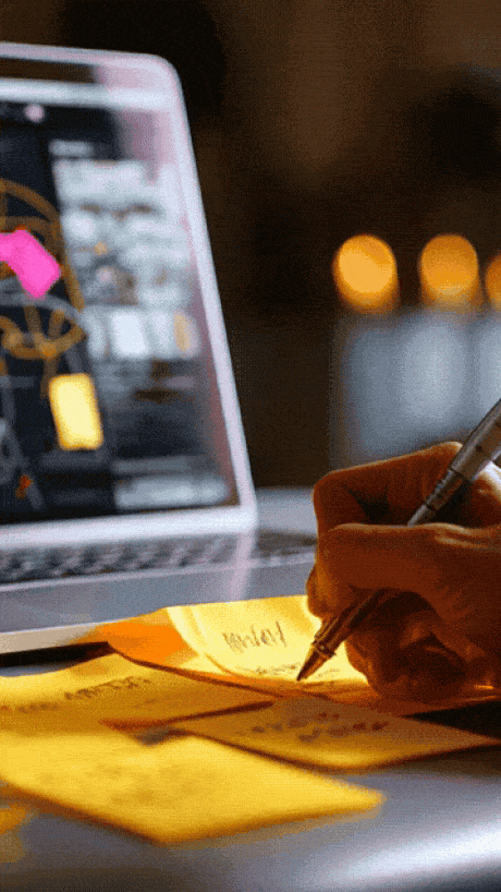 Product Development - How We Assure Best Results