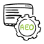 What’s Included in Our AEO & GEO Service