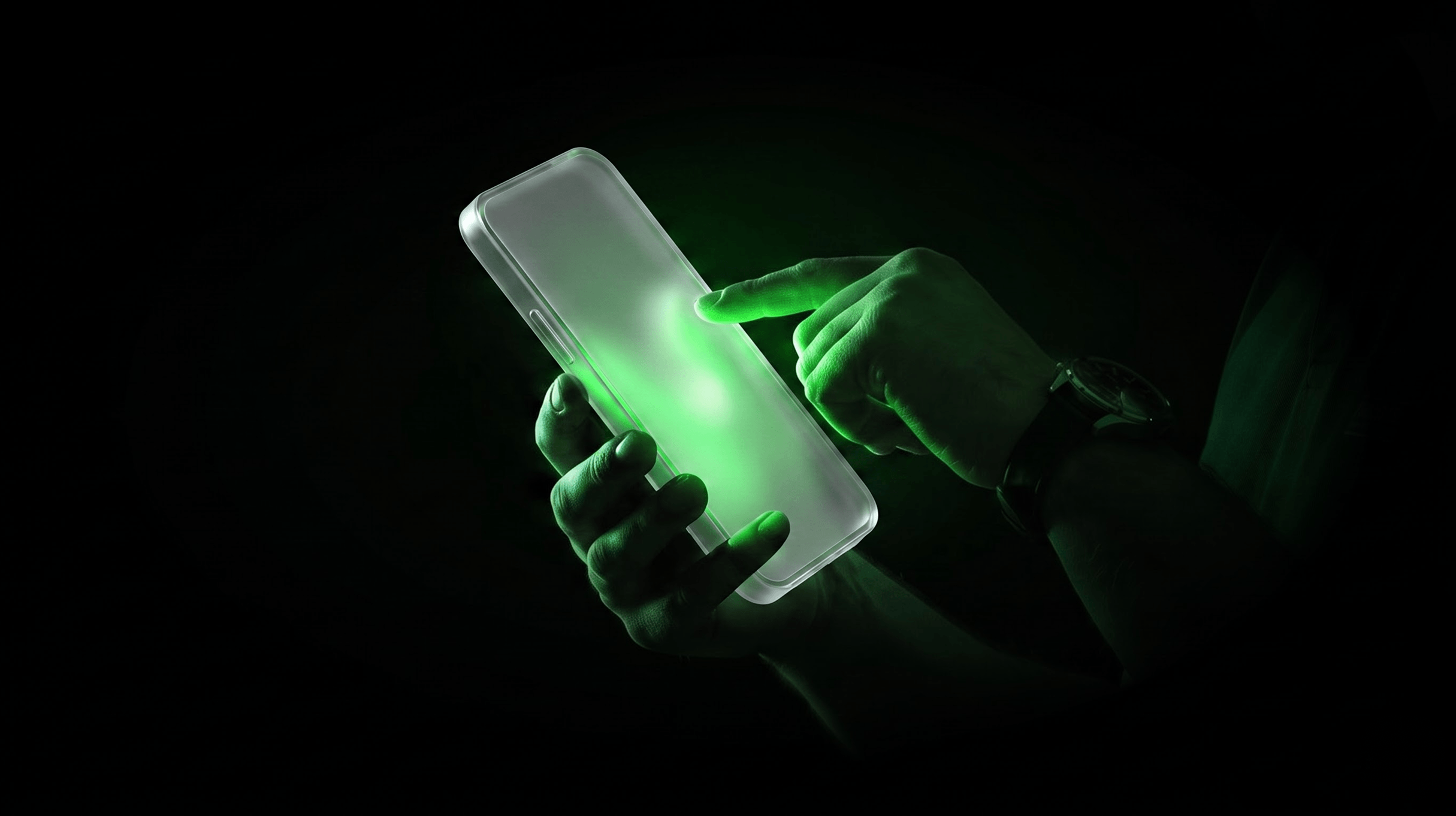 Why mobile applications are important for your brand