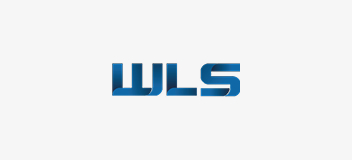 WLS WLS