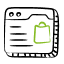 WooCommerce Development