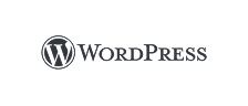 WordPress WordPress